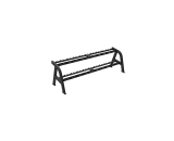 JLC-DJ142 啞鈴架( Dumbbell rack）