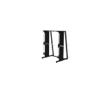 JLC-DJ160 史密斯機(SMITH MACHINE)