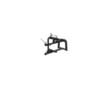 JLC-DJ161 坐式小腿(SEATED CALF)