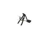 JLC-DJ158 劃船機(INCLINE LEVER LOW)