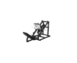 JLC-DJ152 坐式倒蹬(ANGLED LEG PRESS)