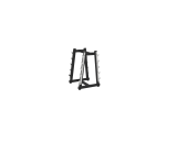JLC-DJ140 杠鈴桿架(BARBELL RACK)