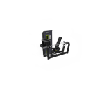 JLC-HM19 坐式蹬腿訓(xùn)練器(Seated leg press trainer)