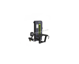 JLC-HM17 臥式屈腿訓(xùn)練器(prone leg curl trainer)