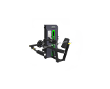 JLC-HM16 坐式屈腿訓(xùn)練器(Seated leg curl trainer)