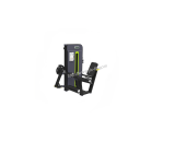 JLC-HM15 坐式伸腿訓(xùn)練器(leg extension trainer)