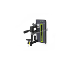 JLC-HM11 肩部訓(xùn)練器(Shoulder trainer)