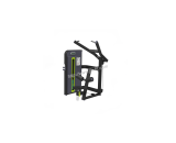 JLC-HM08 坐式下拉訓(xùn)練器（Seated pulldown trainer）