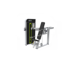 JLC-HM02 坐式推肩訓(xùn)練器（Seated shoulder press trainer）