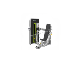 JLC-HM01 坐式推胸訓(xùn)練器（Seated chest trainer）