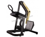 JLC-HF35 舉肩訓練器(Chest press trainer)