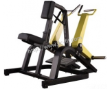 JLC-HF30劃船(Rowing machine)