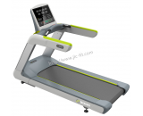 JLC-9000B(Screen-touch Treadmill）