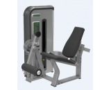 JLC-坐式伸腿訓練器(Seated leg press trainer）