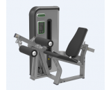JLC-ST04 坐式屈腿訓練器(Seat leg curl trainer