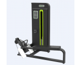LJC-HM23 坐式低拉訓練器(SEATED LOW PULL)