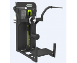 JLC-HM24 擺腿訓(xùn)練器(LEG SWING TRAINER）